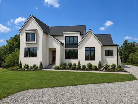 713 Adkisson Lane Nashville TN 37205