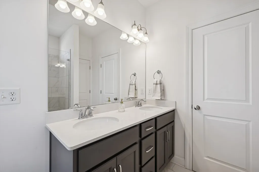 3477 Milford Drive Thompsons Station TN 37179