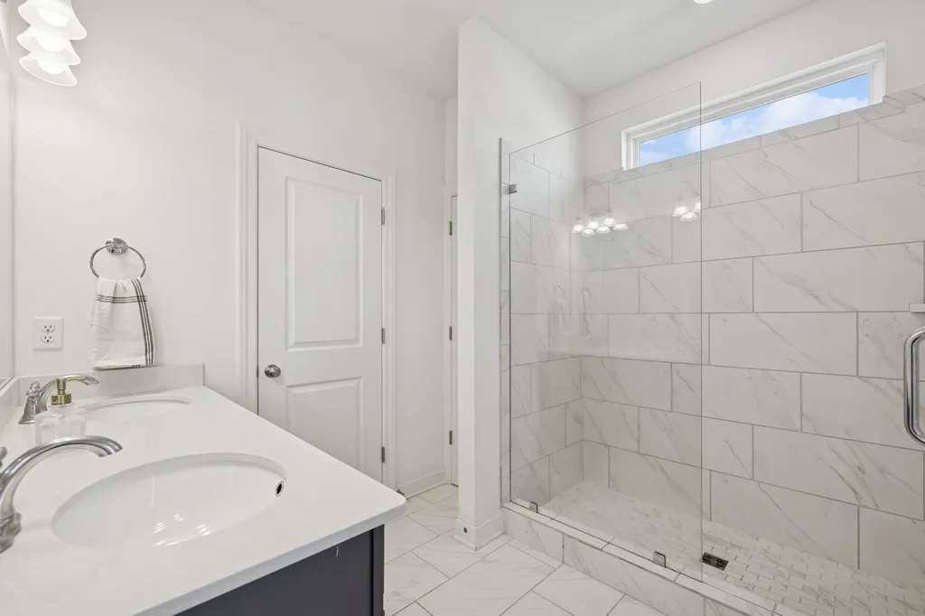 3477 Milford Drive Thompsons Station TN 37179