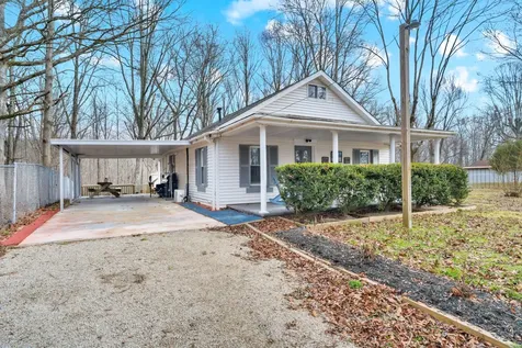 408 Spring Street Monteagle TN 37356
