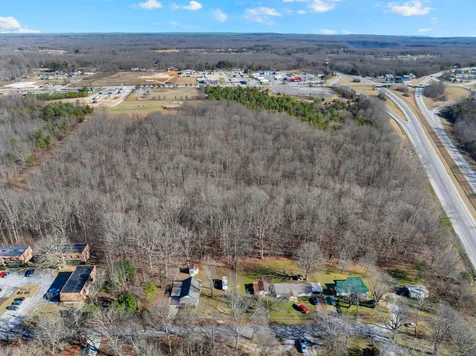 408 Spring Street Monteagle TN 37356