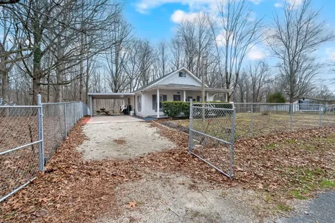 408 Spring Street Monteagle TN 37356