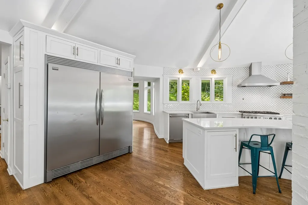 1619 Otter Creek Road Nashville TN 37215