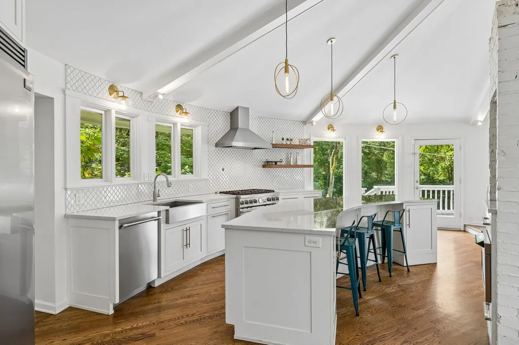 1619 Otter Creek Road Nashville TN 37215