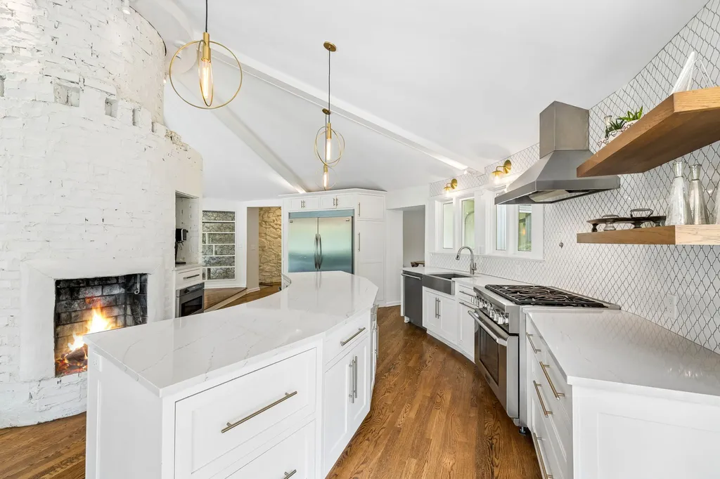 1619 Otter Creek Road Nashville TN 37215