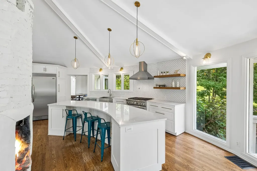 1619 Otter Creek Road Nashville TN 37215