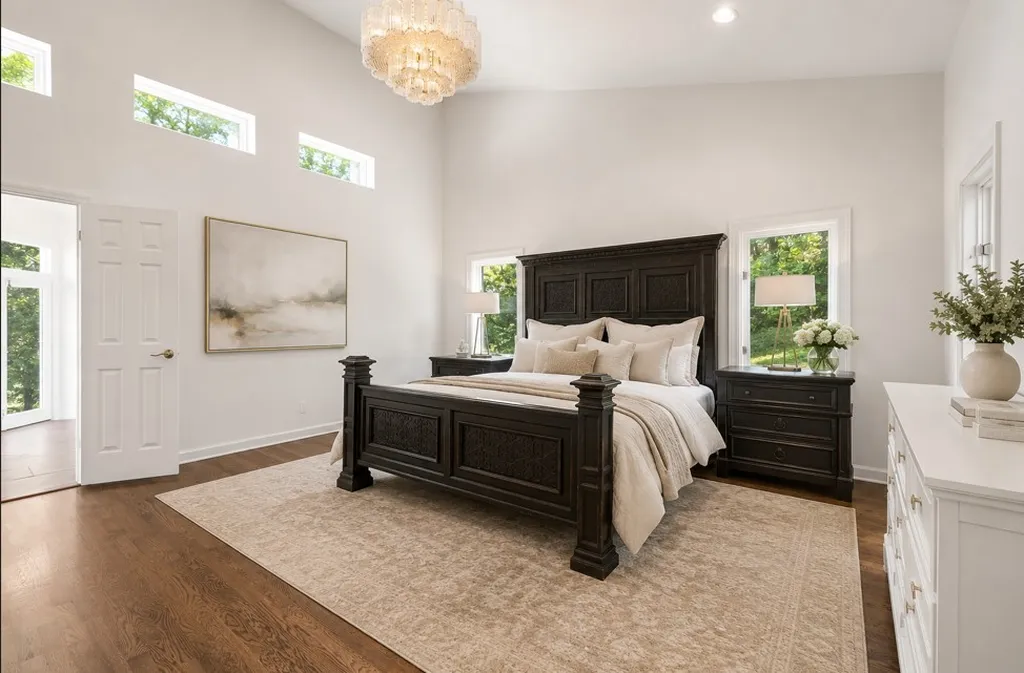 1619 Otter Creek Road Nashville TN 37215