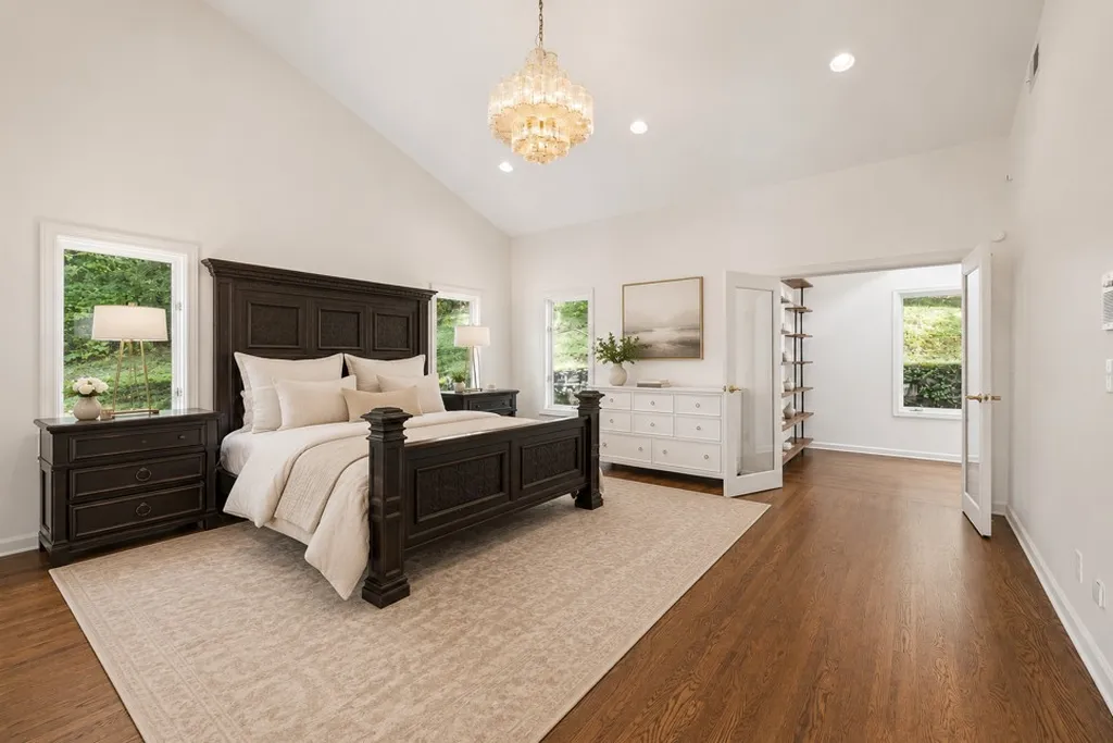 1619 Otter Creek Road Nashville TN 37215