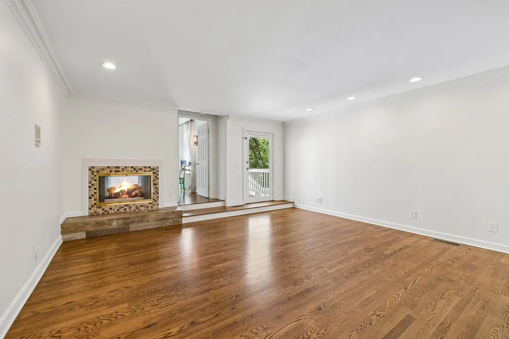 1619 Otter Creek Road Nashville TN 37215