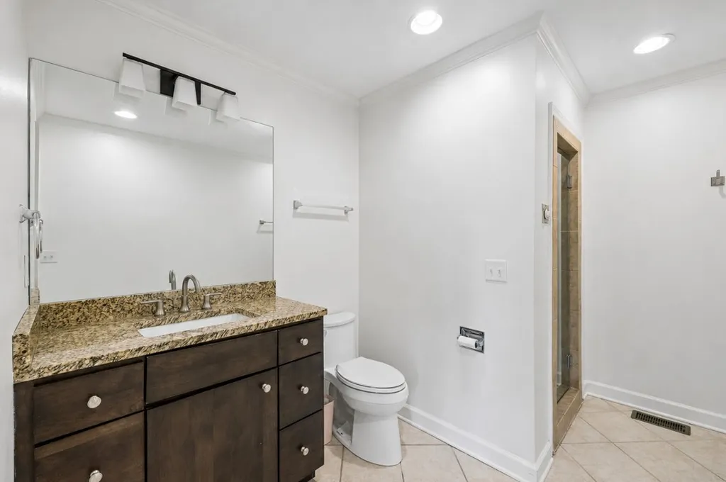 1619 Otter Creek Road Nashville TN 37215