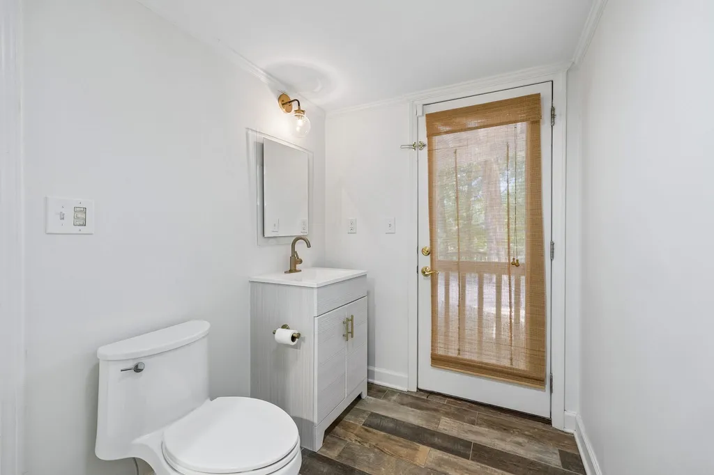 1619 Otter Creek Road Nashville TN 37215
