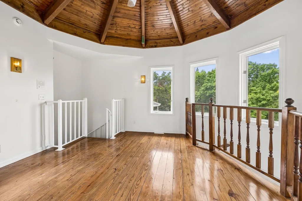 1619 Otter Creek Road Nashville TN 37215