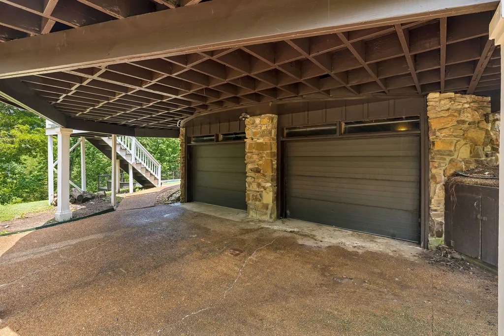 1619 Otter Creek Road Nashville TN 37215