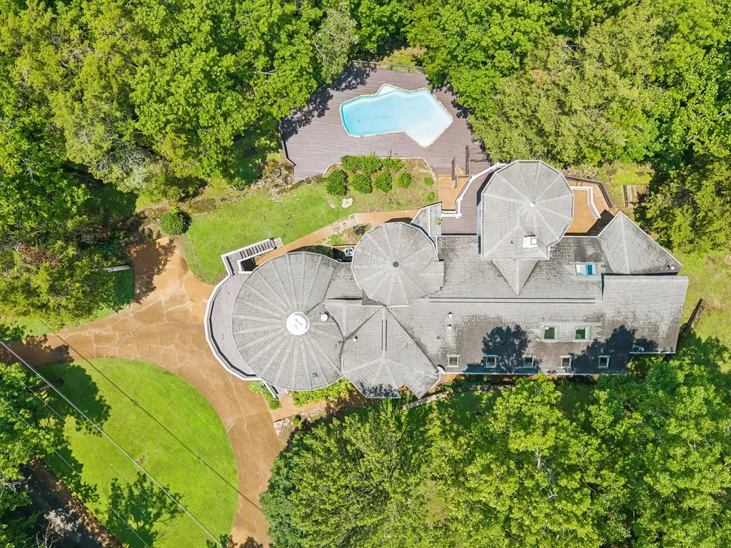 1619 Otter Creek Road Nashville TN 37215
