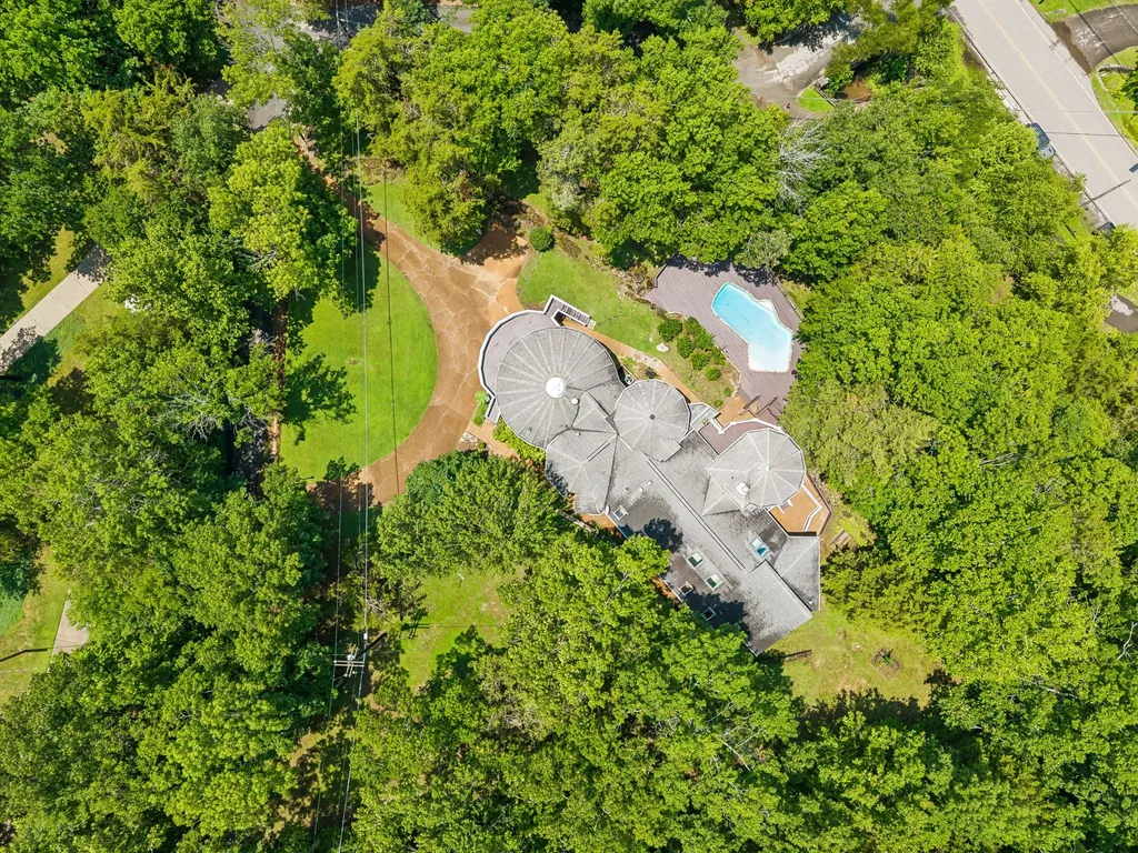 1619 Otter Creek Road Nashville TN 37215