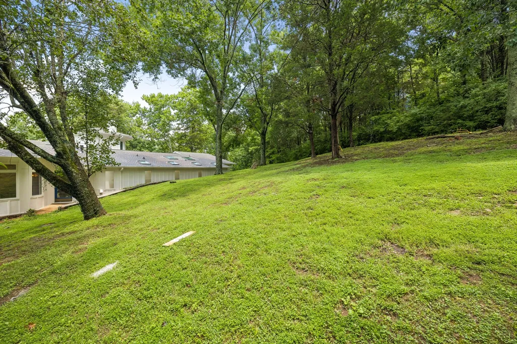 1619 Otter Creek Road Nashville TN 37215