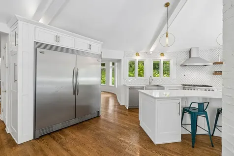 1619 Otter Creek Road Nashville TN 37215