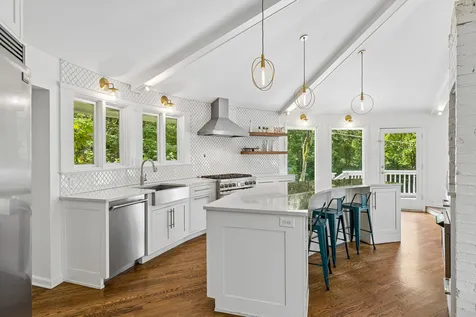 1619 Otter Creek Road Nashville TN 37215