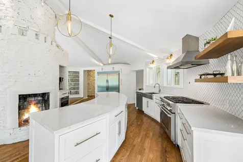1619 Otter Creek Road Nashville TN 37215