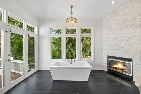 1619 Otter Creek Road Nashville TN 37215