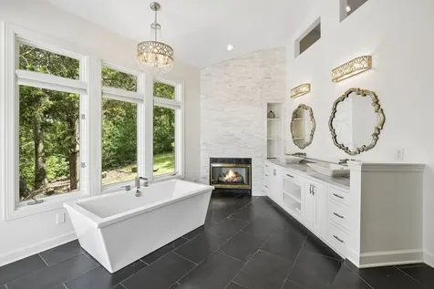 1619 Otter Creek Road Nashville TN 37215