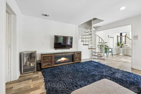 1619 Otter Creek Road Nashville TN 37215