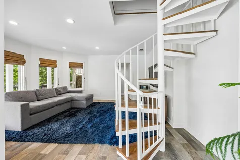 1619 Otter Creek Road Nashville TN 37215