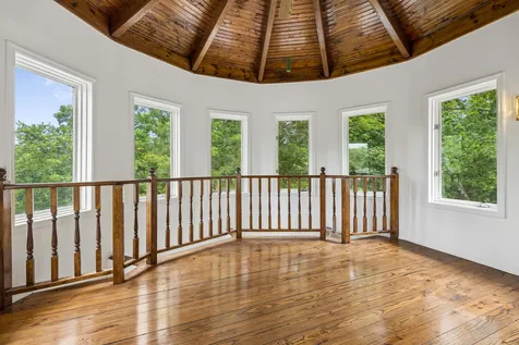 1619 Otter Creek Road Nashville TN 37215