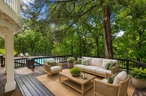 1619 Otter Creek Road Nashville TN 37215