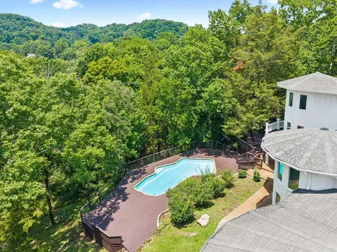 1619 Otter Creek Road Nashville TN 37215
