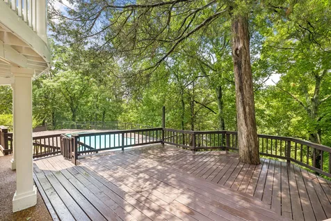 1619 Otter Creek Road Nashville TN 37215