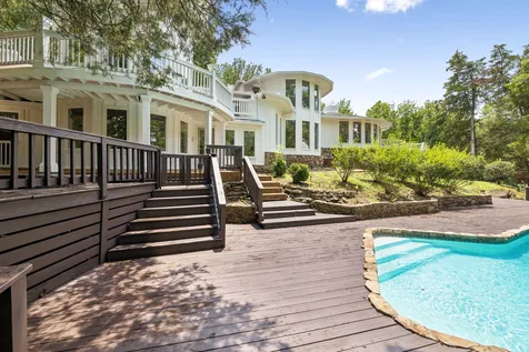 1619 Otter Creek Road Nashville TN 37215