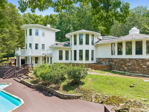 1619 Otter Creek Road Nashville TN 37215
