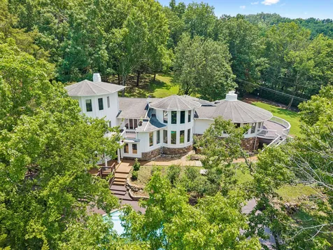 1619 Otter Creek Road Nashville TN 37215