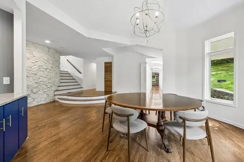 1619 Otter Creek Road Nashville TN 37215