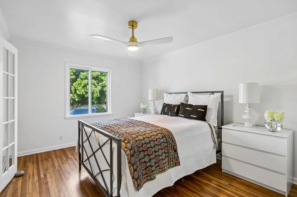 2020 Beech Avenue Nashville TN 37204