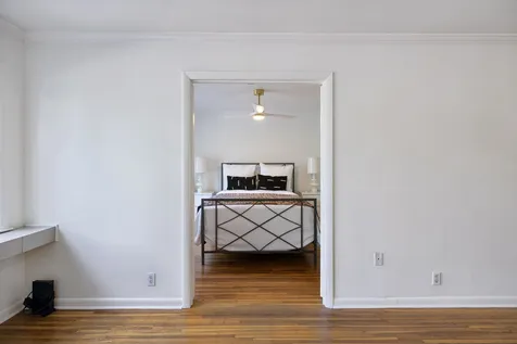 2020 Beech Avenue Nashville TN 37204