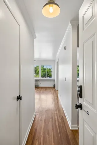 2020 Beech Avenue Nashville TN 37204
