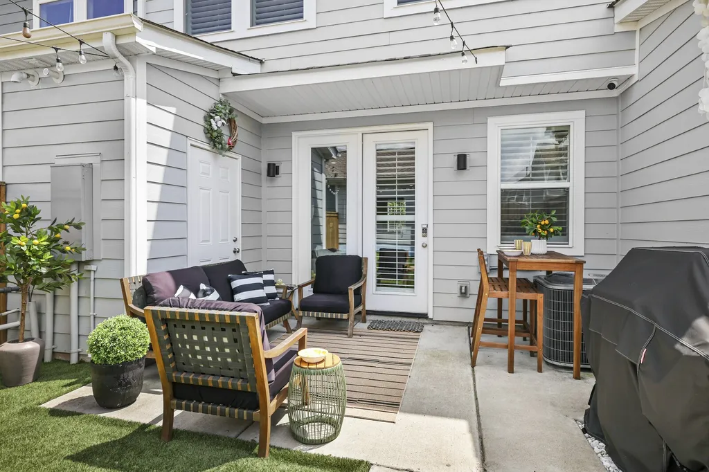 390 Hammock Lane Spring Hill TN 37174
