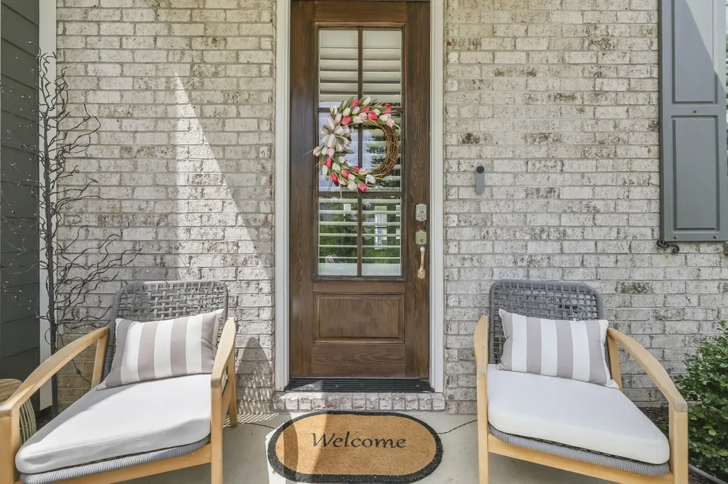 390 Hammock Lane Spring Hill TN 37174