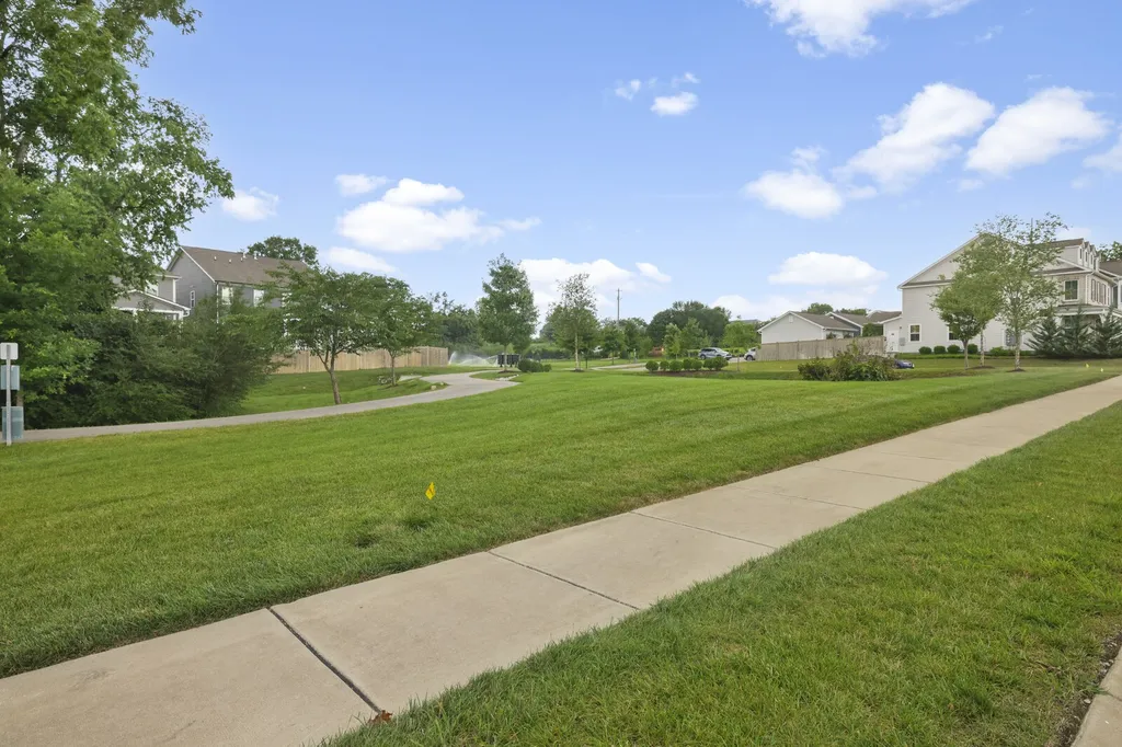 390 Hammock Lane Spring Hill TN 37174