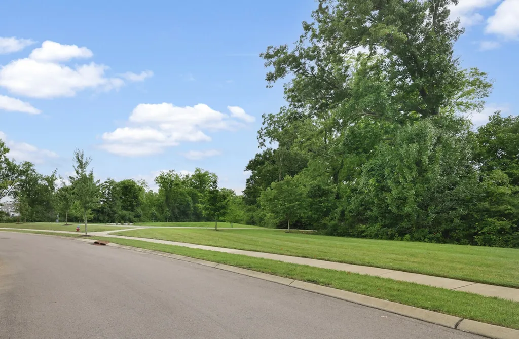 390 Hammock Lane Spring Hill TN 37174