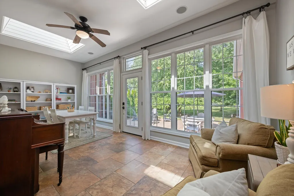 101 Winchester Lane Smyrna TN 37167