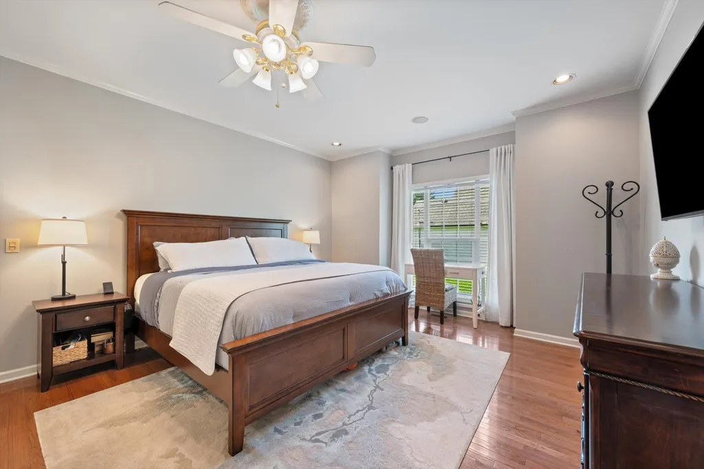 101 Winchester Lane Smyrna TN 37167