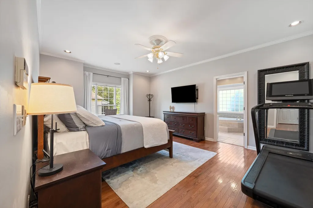 101 Winchester Lane Smyrna TN 37167
