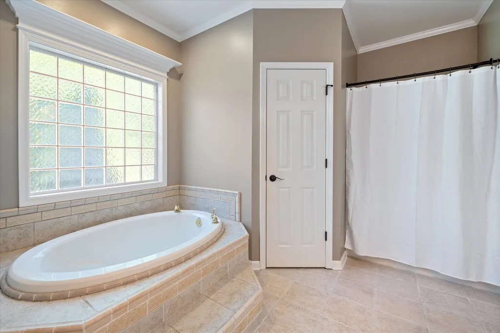 101 Winchester Lane Smyrna TN 37167