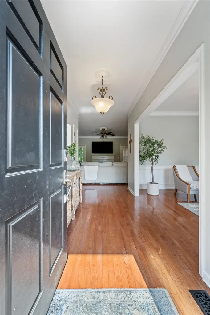 101 Winchester Lane Smyrna TN 37167
