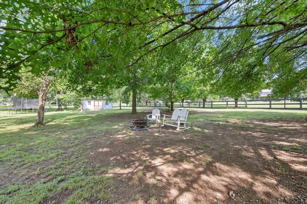 101 Winchester Lane Smyrna TN 37167