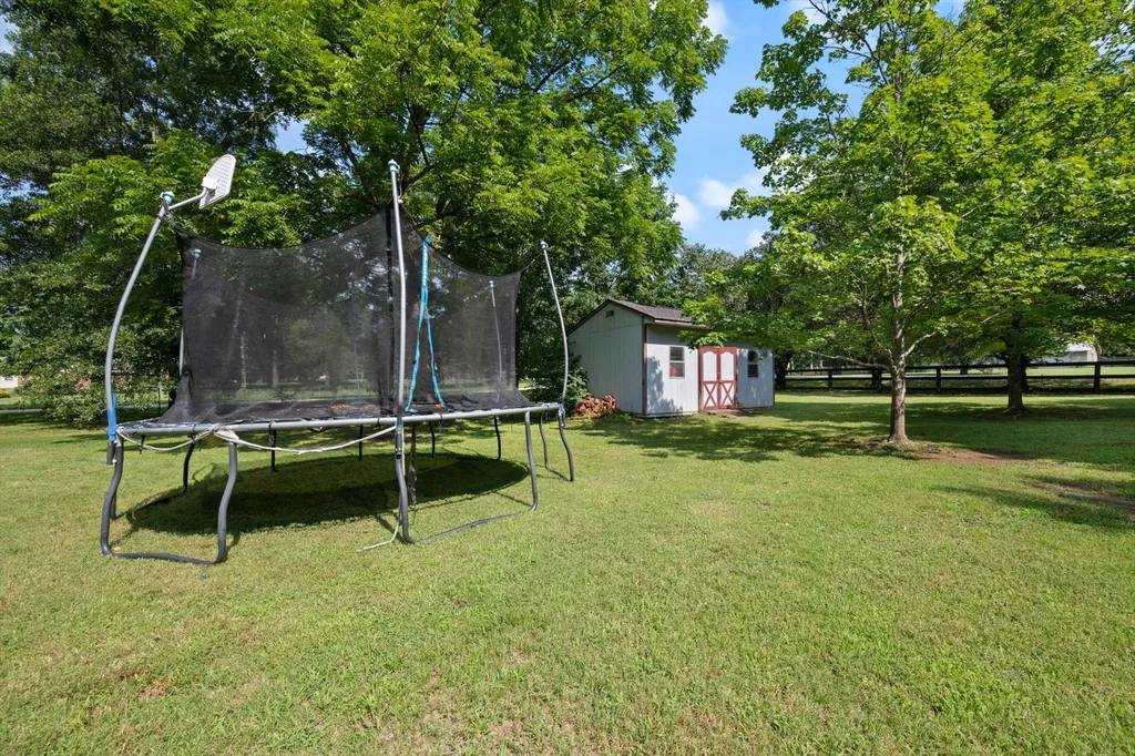 101 Winchester Lane Smyrna TN 37167