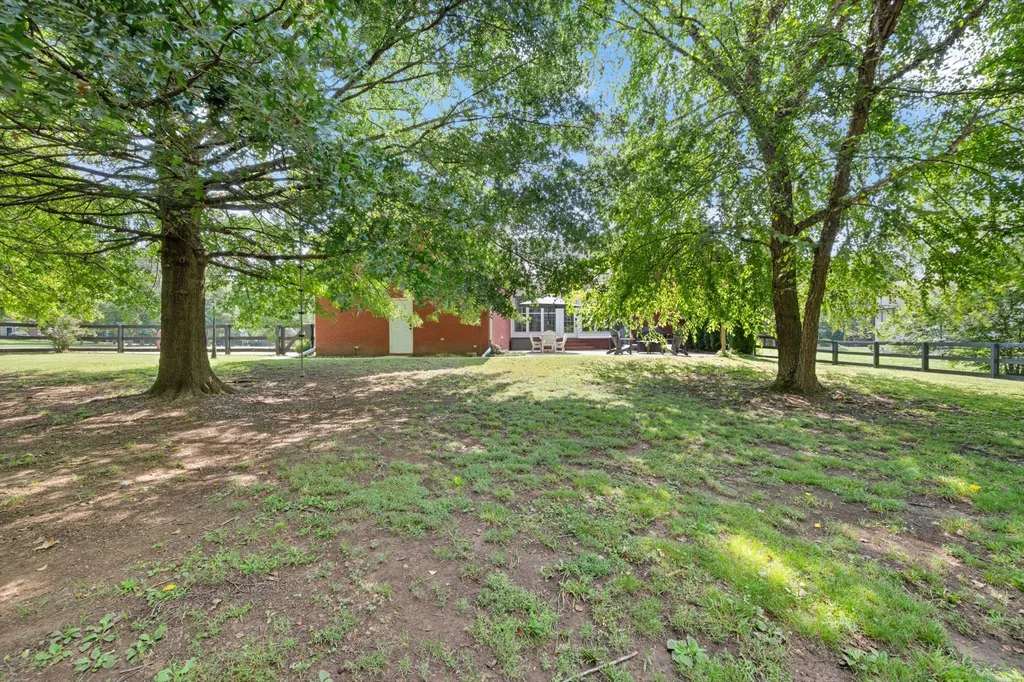 101 Winchester Lane Smyrna TN 37167